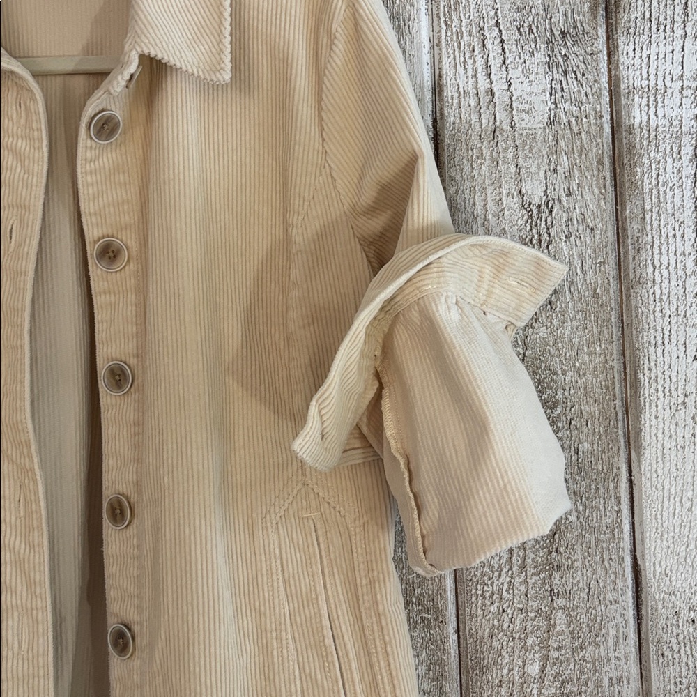 Cabi Scout Jacket - Picture 6 of 12